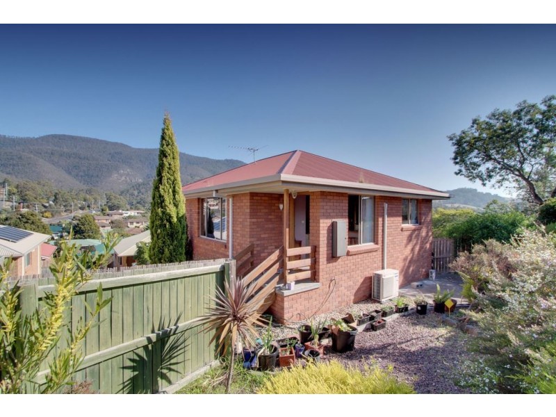 4/148 Abbotsfield Road, Claremont TAS 7011