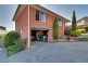 4/148 Abbotsfield Road, Claremont TAS 7011