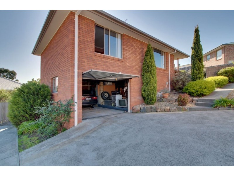 4/148 Abbotsfield Road, Claremont TAS 7011