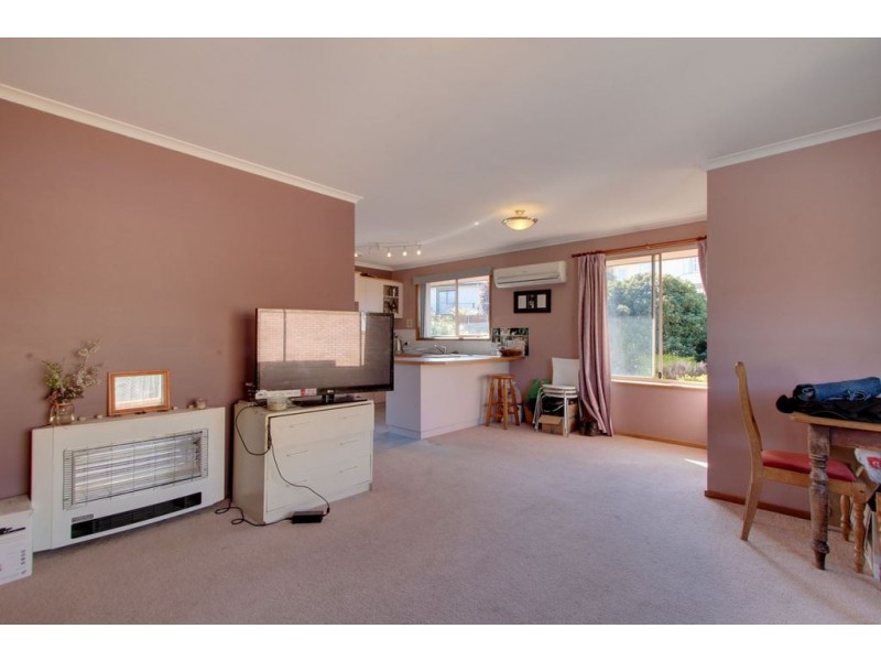 4/148 Abbotsfield Road, Claremont TAS 7011