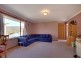 4/148 Abbotsfield Road, Claremont TAS 7011