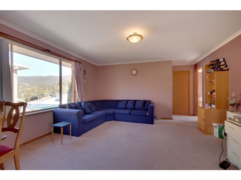 4/148 Abbotsfield Road, Claremont TAS 7011