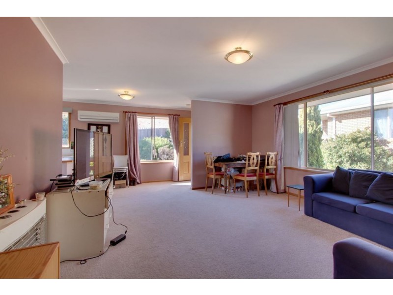 4/148 Abbotsfield Road, Claremont TAS 7011