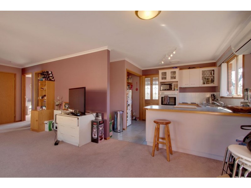 4/148 Abbotsfield Road, Claremont TAS 7011