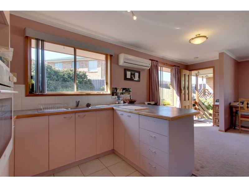 4/148 Abbotsfield Road, Claremont TAS 7011