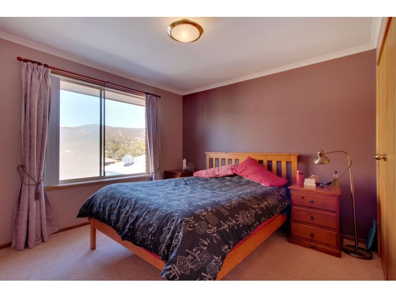 4/148 Abbotsfield Road, Claremont TAS 7011