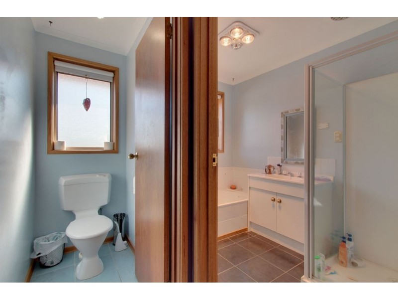 4/148 Abbotsfield Road, Claremont TAS 7011