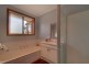 4/148 Abbotsfield Road, Claremont TAS 7011