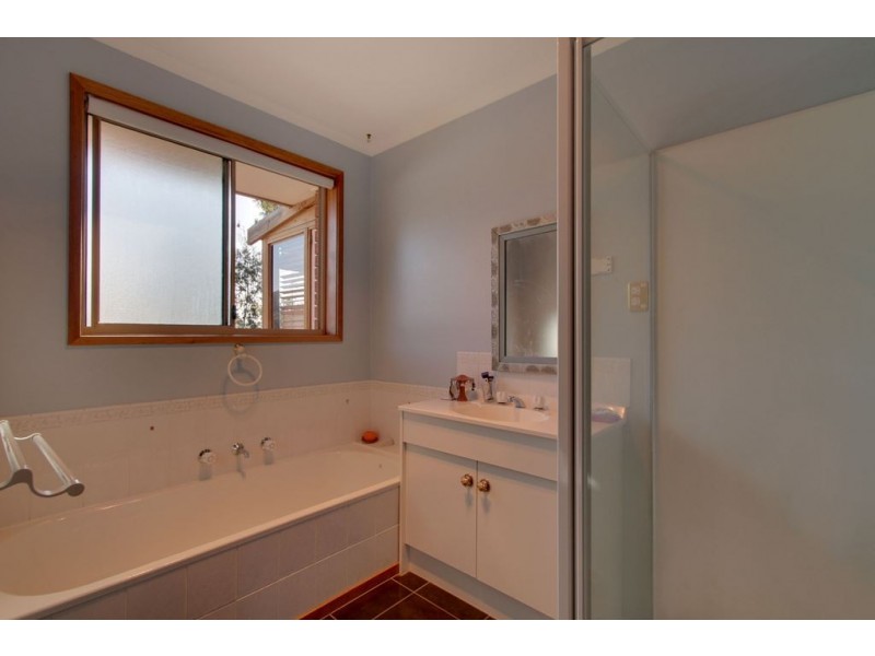 4/148 Abbotsfield Road, Claremont TAS 7011