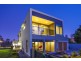 8 Regal Court, Seven Mile Beach TAS 7170