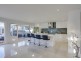 8 Regal Court, Seven Mile Beach TAS 7170