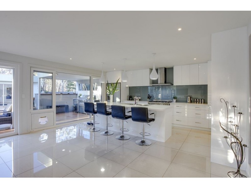 8 Regal Court, Seven Mile Beach TAS 7170