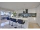 8 Regal Court, Seven Mile Beach TAS 7170
