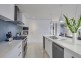 8 Regal Court, Seven Mile Beach TAS 7170
