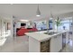 8 Regal Court, Seven Mile Beach TAS 7170