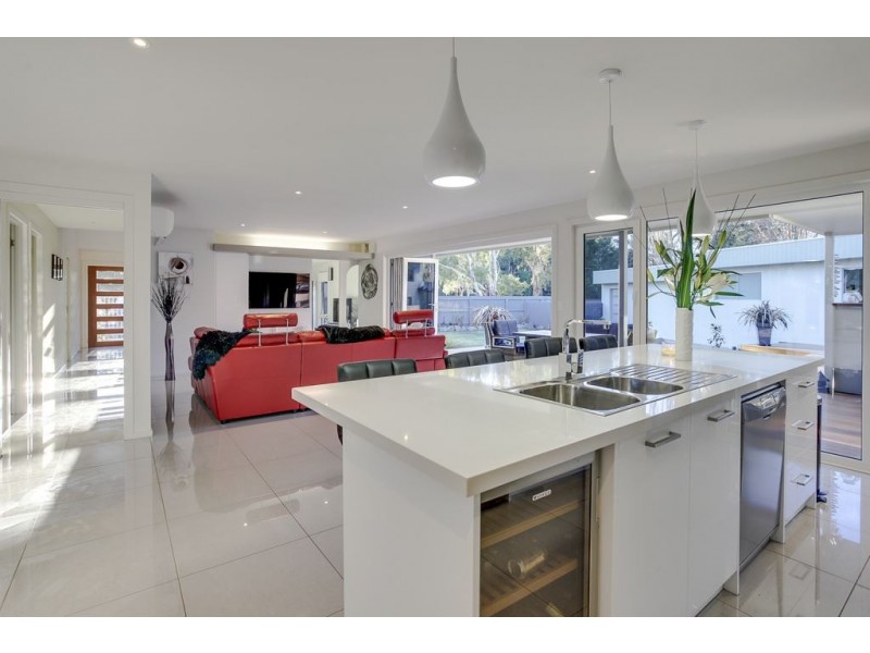 8 Regal Court, Seven Mile Beach TAS 7170
