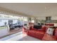 8 Regal Court, Seven Mile Beach TAS 7170