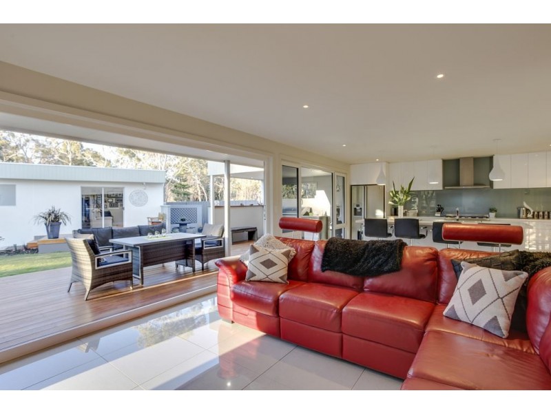 8 Regal Court, Seven Mile Beach TAS 7170