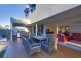 8 Regal Court, Seven Mile Beach TAS 7170