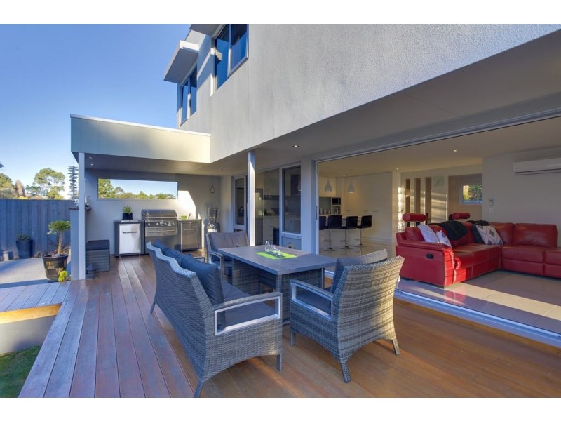 8 Regal Court, Seven Mile Beach TAS 7170
