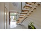 8 Regal Court, Seven Mile Beach TAS 7170