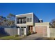 8 Regal Court, Seven Mile Beach TAS 7170