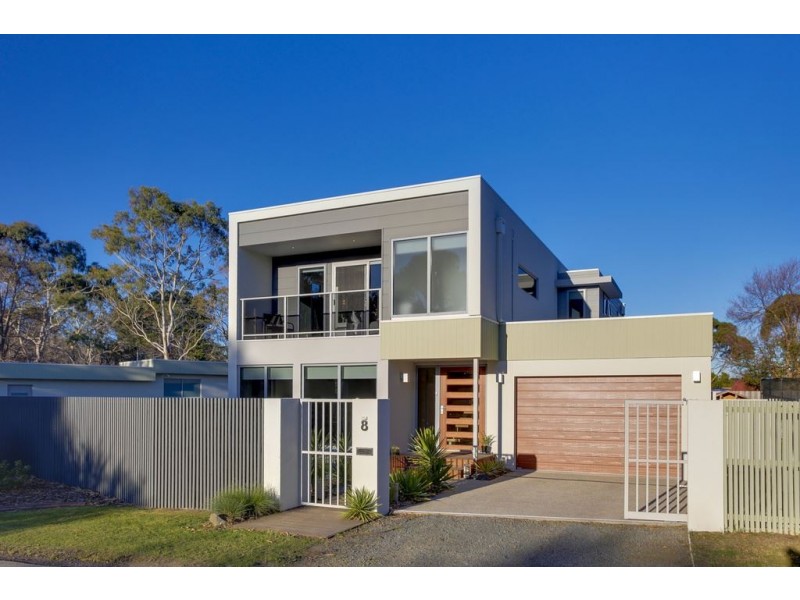 8 Regal Court, Seven Mile Beach TAS 7170