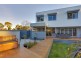 8 Regal Court, Seven Mile Beach TAS 7170