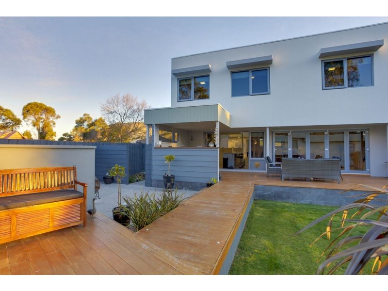 8 Regal Court, Seven Mile Beach TAS 7170