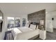 8 Regal Court, Seven Mile Beach TAS 7170