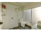 8 Regal Court, Seven Mile Beach TAS 7170