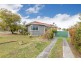 5 Mockridge Road, Clarendon Vale TAS 7019