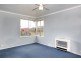 5 Mockridge Road, Clarendon Vale TAS 7019