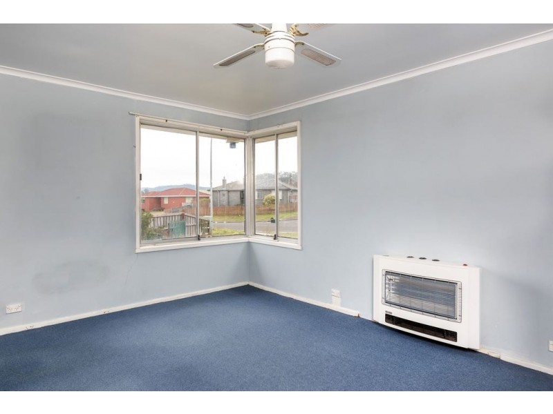 5 Mockridge Road, Clarendon Vale TAS 7019