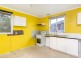 5 Mockridge Road, Clarendon Vale TAS 7019