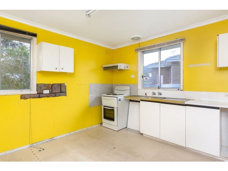 5 Mockridge Road, Clarendon Vale TAS 7019