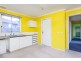 5 Mockridge Road, Clarendon Vale TAS 7019