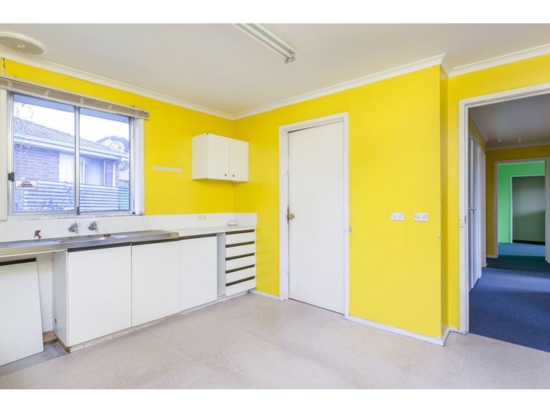 5 Mockridge Road, Clarendon Vale TAS 7019