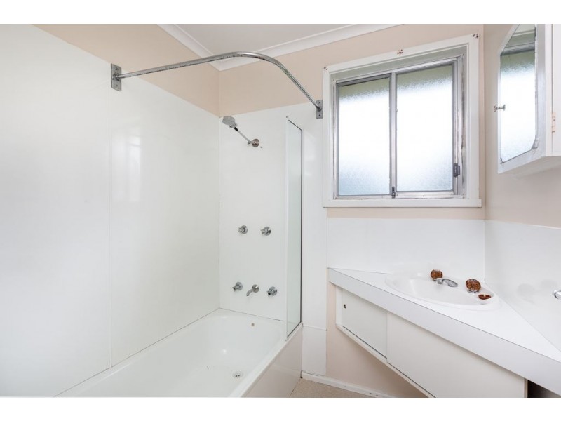 5 Mockridge Road, Clarendon Vale TAS 7019