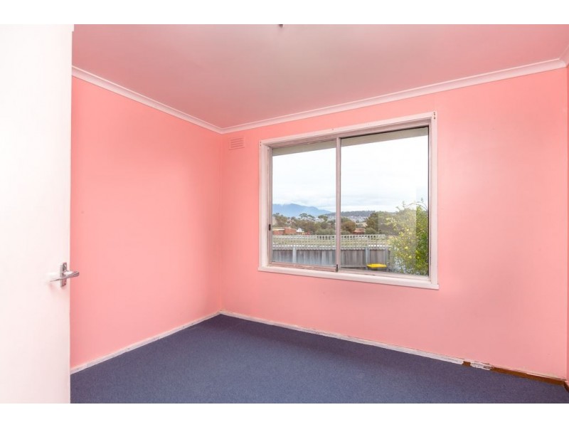 5 Mockridge Road, Clarendon Vale TAS 7019