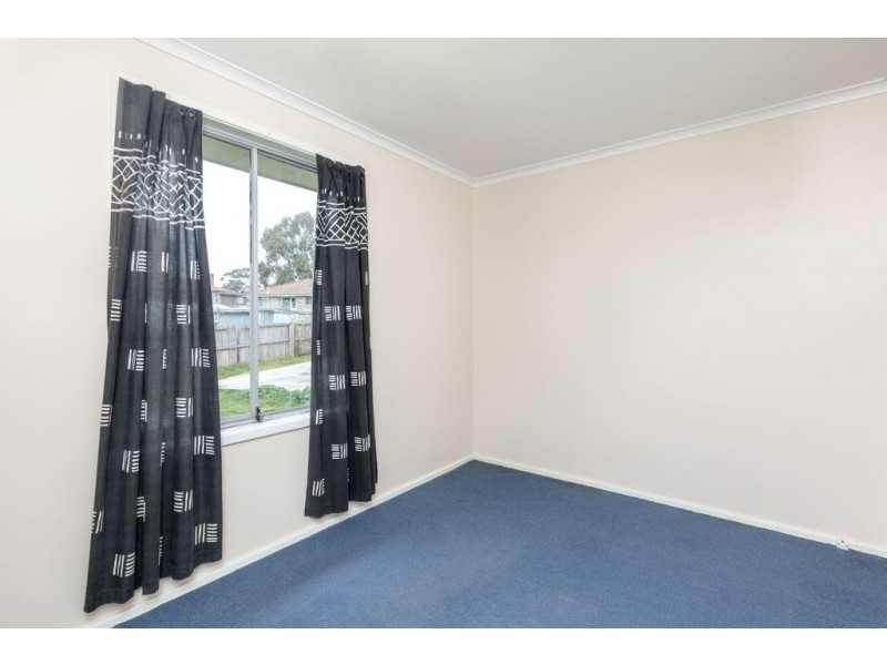 5 Mockridge Road, Clarendon Vale TAS 7019