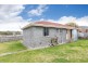5 Mockridge Road, Clarendon Vale TAS 7019