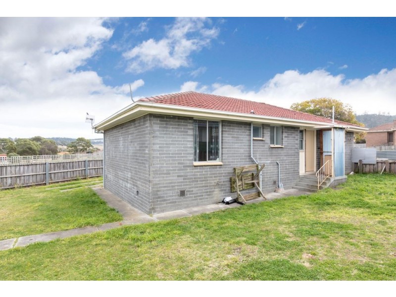 5 Mockridge Road, Clarendon Vale TAS 7019