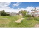 5 Mockridge Road, Clarendon Vale TAS 7019