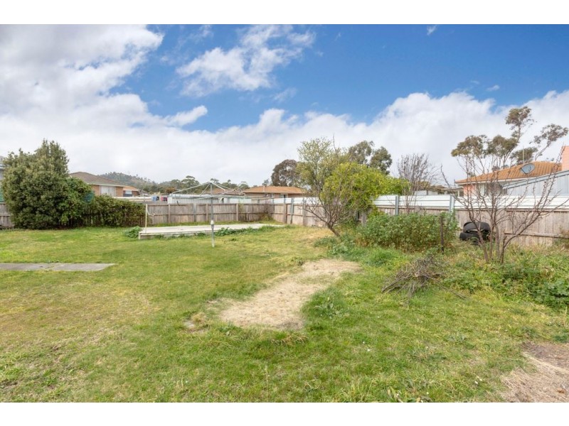 5 Mockridge Road, Clarendon Vale TAS 7019