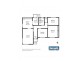 5 Mockridge Road, Clarendon Vale TAS 7019