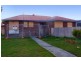 48 Fairfax Terrace, New Norfolk TAS 7140
