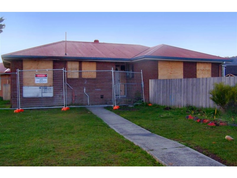 48 Fairfax Terrace, New Norfolk TAS 7140