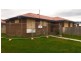 48 Fairfax Terrace, New Norfolk TAS 7140