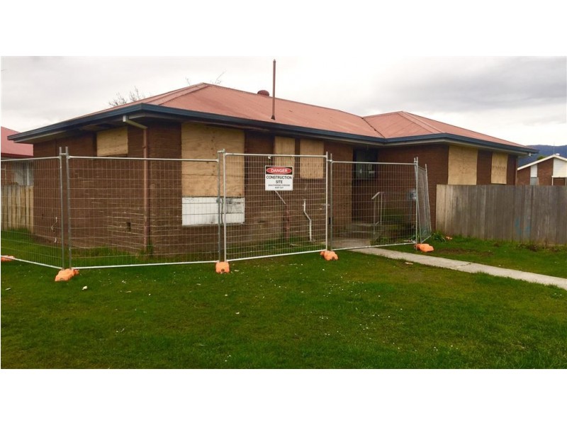 48 Fairfax Terrace, New Norfolk TAS 7140